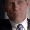 Steve Makaj as Officer Burrows