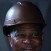 Anthony R. Jones as Arthur