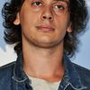Felix Armand as Alain