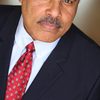 James A. Watson Jr. as Al Beltran