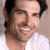 Michael Rupnow as Rojer