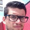 David Greenplate as Customer