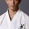 Kenji Yamaki as Sato