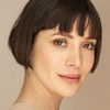 Daniela Ramírez as Prosecutor Lagos