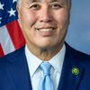 Mark Takano as Self