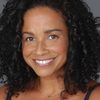 Rae Dawn Chong as Dory Ryder