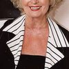 Sylvia Anderson as Lady Penelope Creighton-Ward (voice)