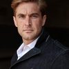 Kyle Devero as Corporal Saunders