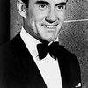 Ian Bannen as Edward Lloyd