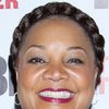 Arnetia Walker as Maria Johnson