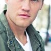 Alvin Cowan as Billy