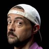 Kevin Smith as Self