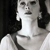 Marla English as Marilyn Blanchard