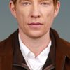 Domhnall Gleeson as Oldest Son