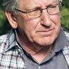 Harvey J. Alperin