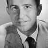 Frank De Vol as Mr. Eaglewood
