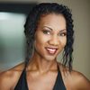 LaToya Ward as Jewel