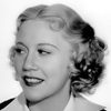 Kitty McHugh as Agnes (uncredited)