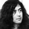 Jimmy Page as Self