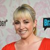 Jennifer Tisdale as Pretty Girl