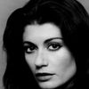 Caprice Benedetti as Patricia
