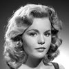 Tuesday Weld as Marie Wolfe