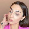 Deniz Baydar as Cansu