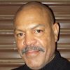 Reggie Willis as Pops