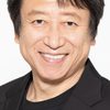 Kazuhiko Inoue as The Prophet (segment "The Duel")