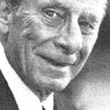 James Nusser as Warden (as Jim Nusser)