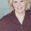 Meg Thalken as Mrs. Brown