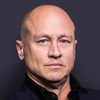 Mike Judge as Ed