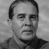 Gunnar Björnstrand as The Actor