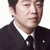 Kim Hie-won