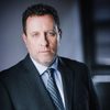 Marc Gaudet as Art Buyer