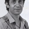 Paulo José as Pompeu