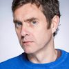 Paul Higgins as Frank