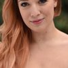 Allie Marshall as Bowler