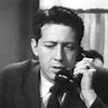 Edmund Glover as O'Brien (uncredited)