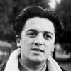 Federico Fellini as Himself