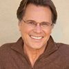 Michael Phenicie as Sallas