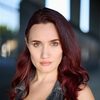 Nailya Shakirova as Tania