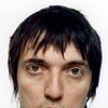 Colin Greenwood as Self