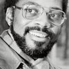 Rudy Webb
