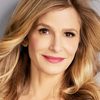 Kyra Sedgwick as Deborah