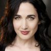 Catherine Black as Waitress