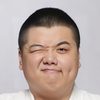 Lam Tze-Chung