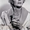 Jean Engstrom as Claire Winter