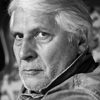 Boris Cavazza as Dare