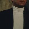 Wataru Ômae